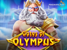 Vavada bonusları vavada top xyz. Vulkan vegas casino - 50 free spins.53